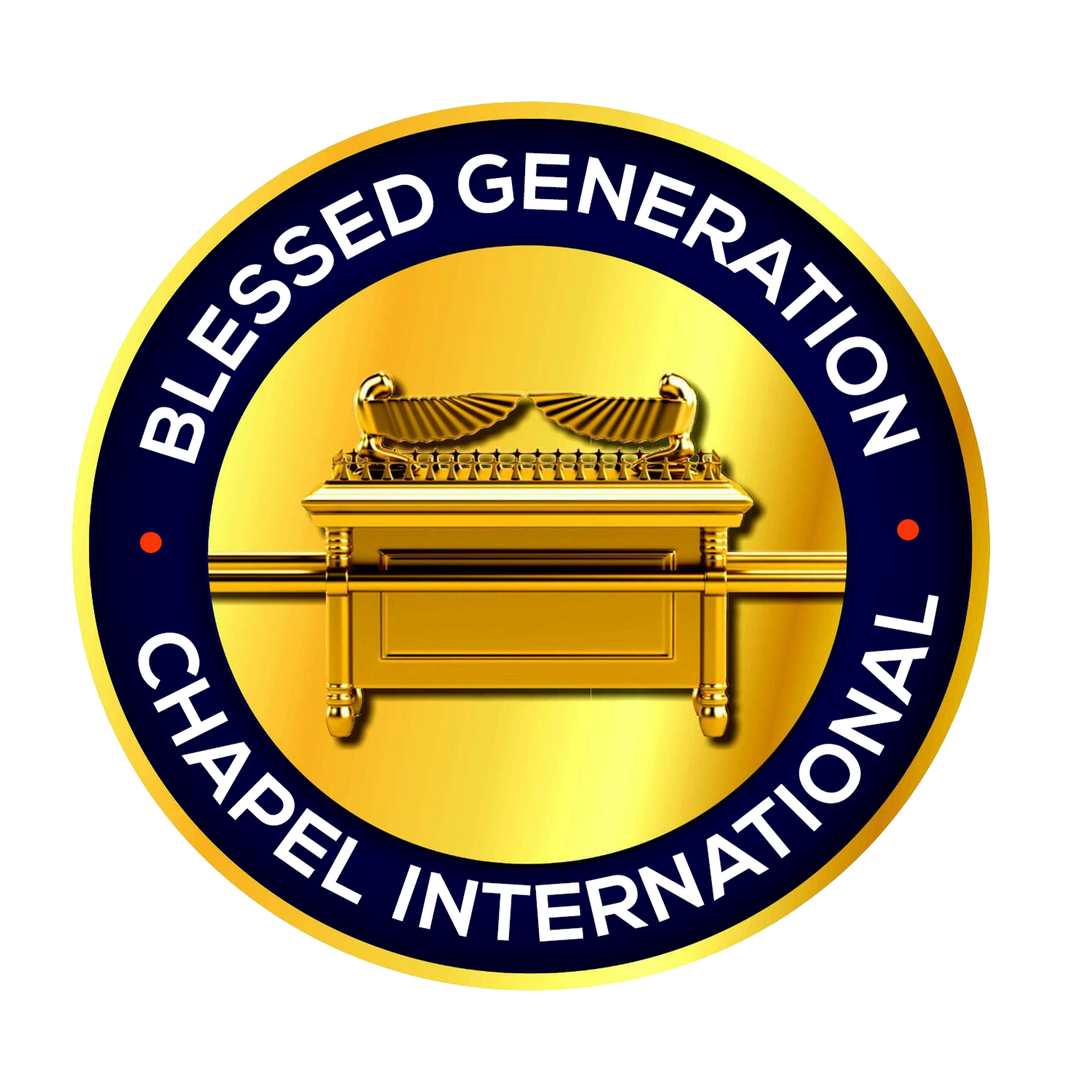cropped-BGCI-LOGO-GOLD.png