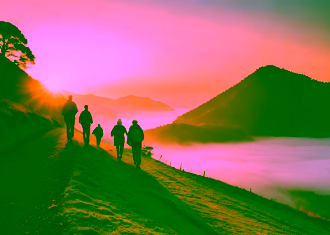 group-people-walking-down-path-mountains_865967-107866.avif