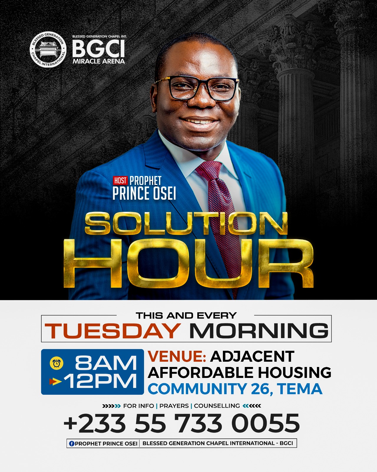 WhatsApp Image 2025-05-07 at 1.42.33 PM(1)