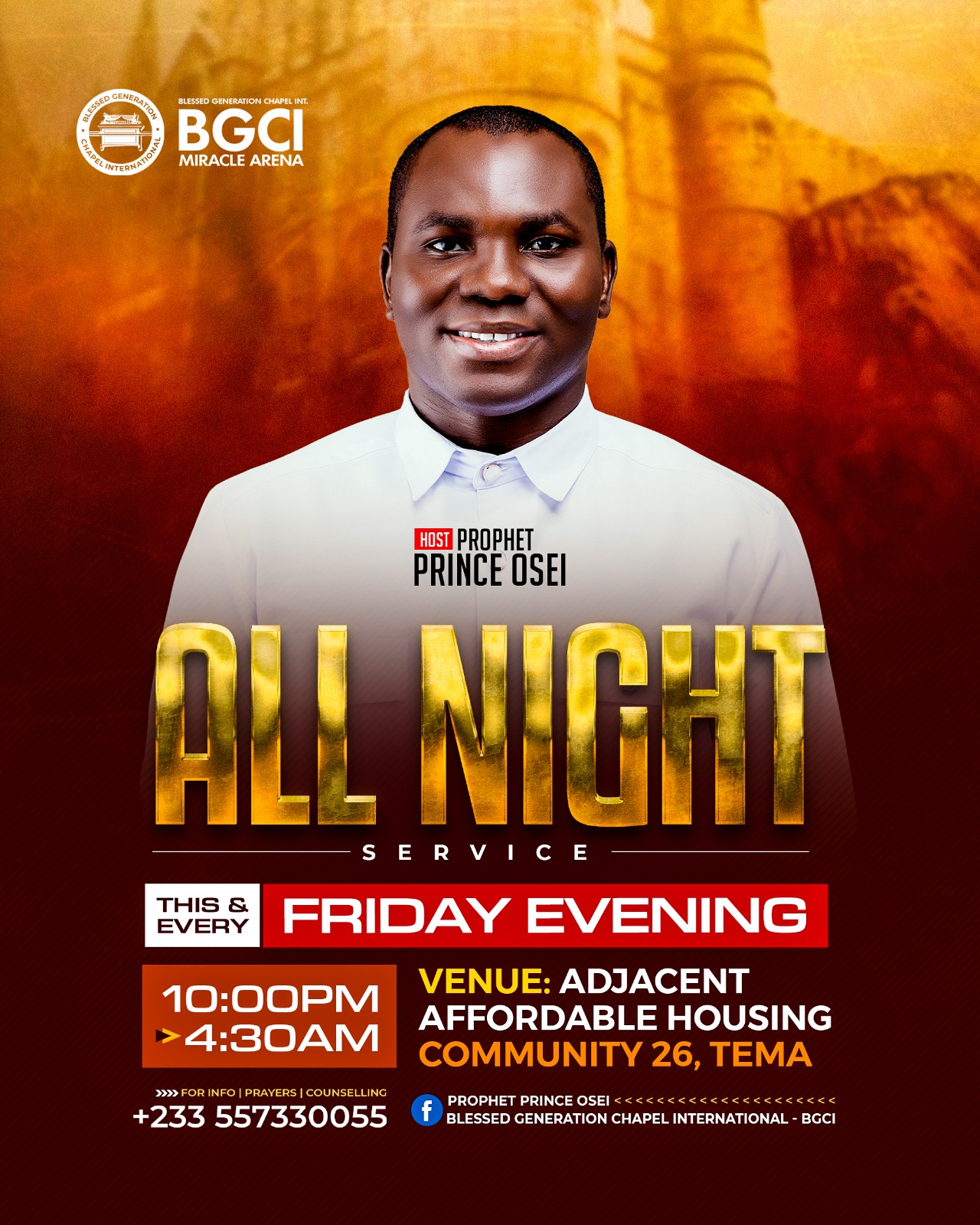 WhatsApp Image 2025-05-07 at 4.05.52 PM(1)