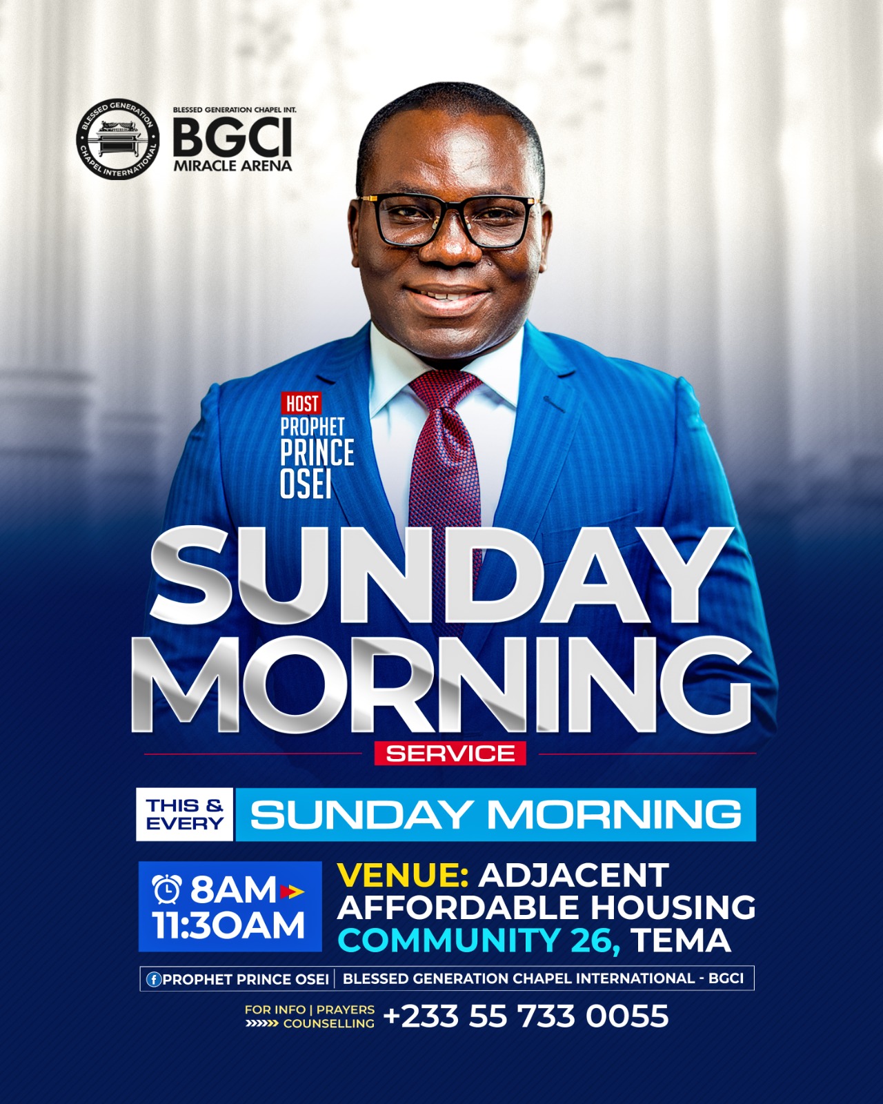 WhatsApp Image 2025-05-07 at 4.48.15 PM