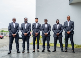 WhatsApp Image 2025-07-21 at 3.30.53 PM